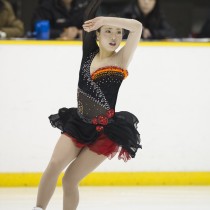 フィギュアスケーター専門トレーニング・千駄ヶ谷スタジオ