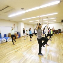 お客様の声（2Aが回るようになりました）
