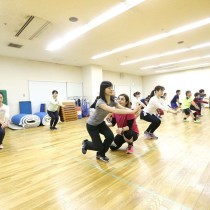私達にできること