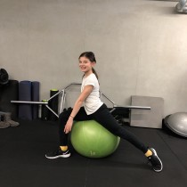 フランスのチャンピオンシップに向けて