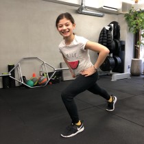 フィギュアスケートの回転に必要な要素