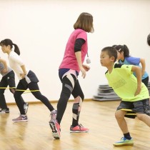 継続は力！〜《砂上の楼閣》にならないために〜