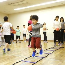 夢実現は逆算力にあり 〜2ヶ月の集中トレーニングのススメ〜